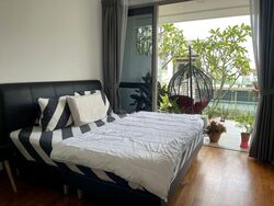 The Peak@Balmeg (D5), Condominium #608589461